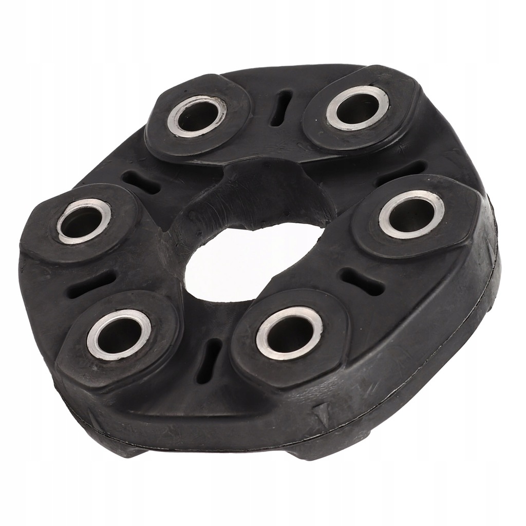 фото №9, Vollsun wał привідний flex disc шарнір вала привідного 26111229754 pasuje