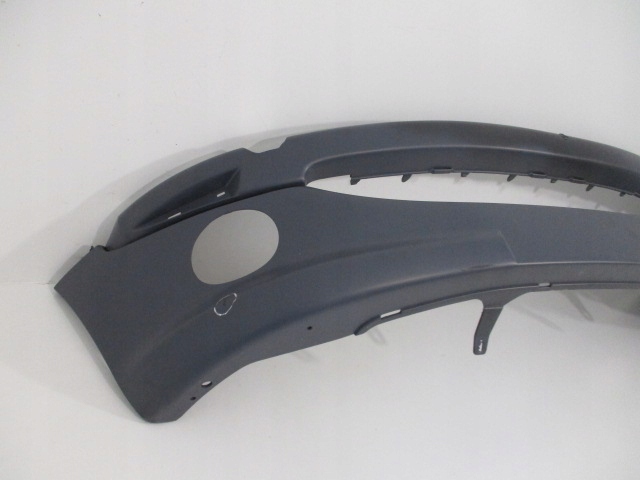 Купити Peugeot 206 бампер передній новий оригінальний 7401n3 9625078477