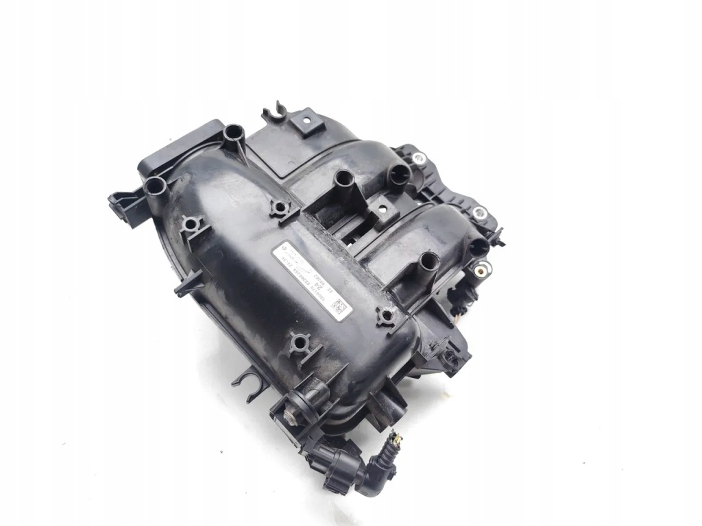 Alfa romeo mito колектор впускний повітря 0.9 twinair бензин f01c150149 Ціна