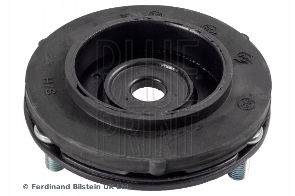 фото №13, Blue print adbp990026 крышка, корпус фильтра масло