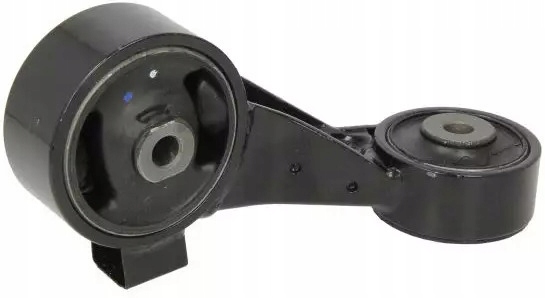 фото №1, Yamato подушка двигуна 12363-20120