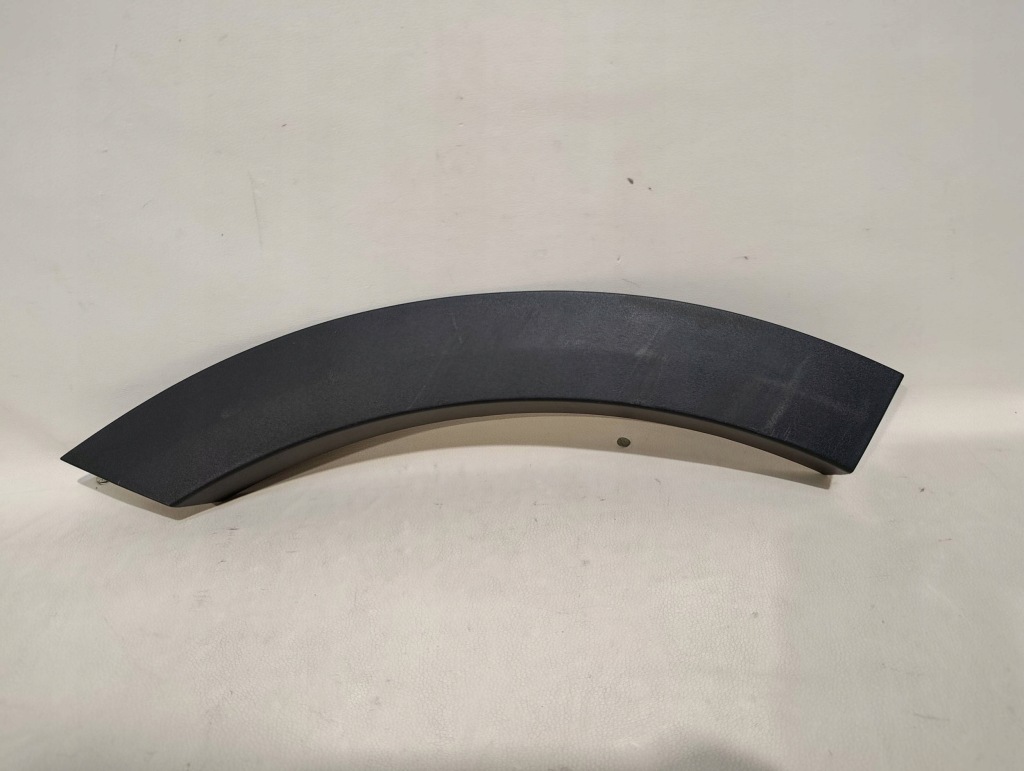 фото №1, Молдинг крила задня правий mg marvel r 10320427