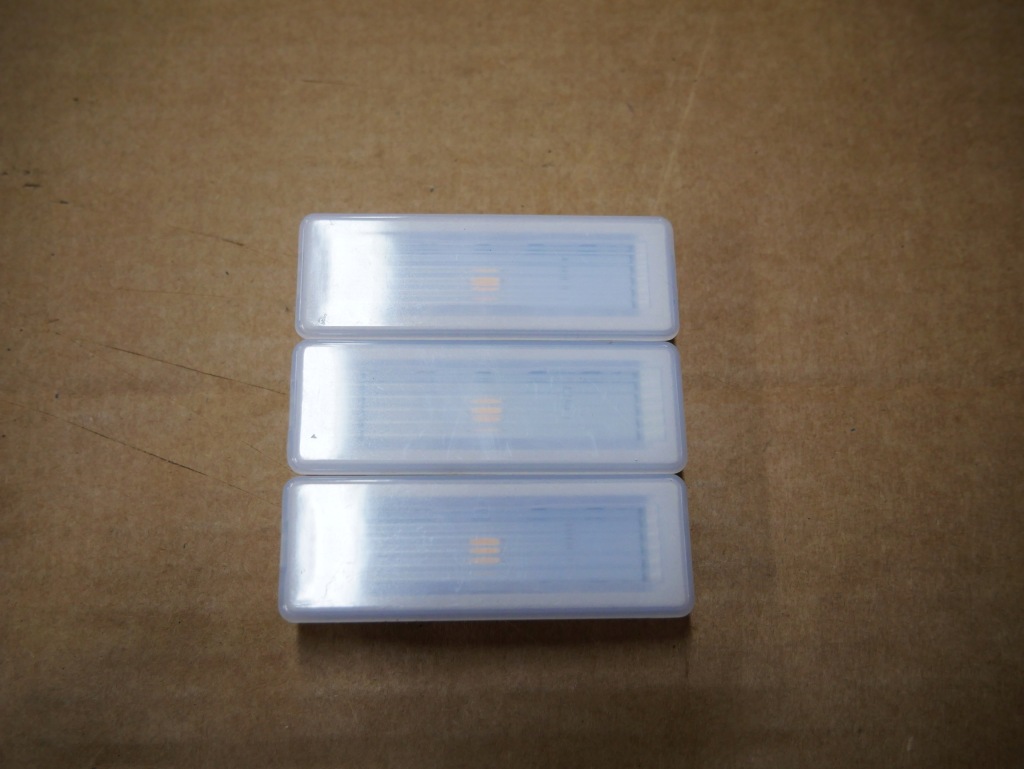 фото №1, Bmw f06 f39 g01 g02 g11 g30 лампа led освітлення салону кабіни 9397922