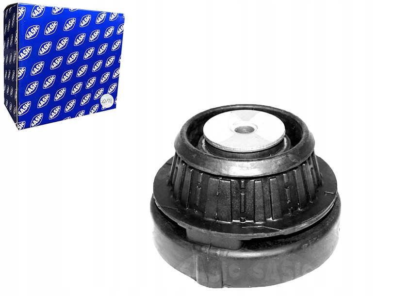 фото №1, Sasic 2656118 кронштейн амортизатора