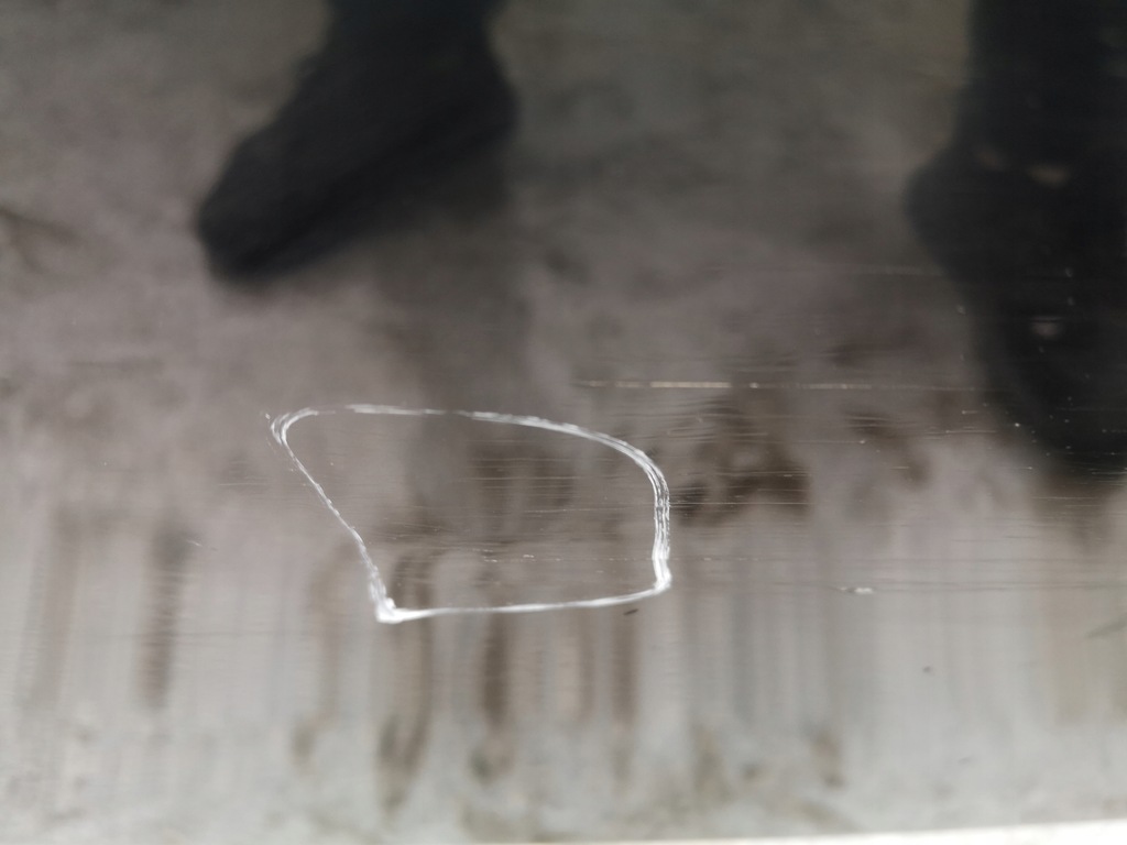 фото №7, Mazda cx5 cx-5 1 i 12-17 двері правий перед