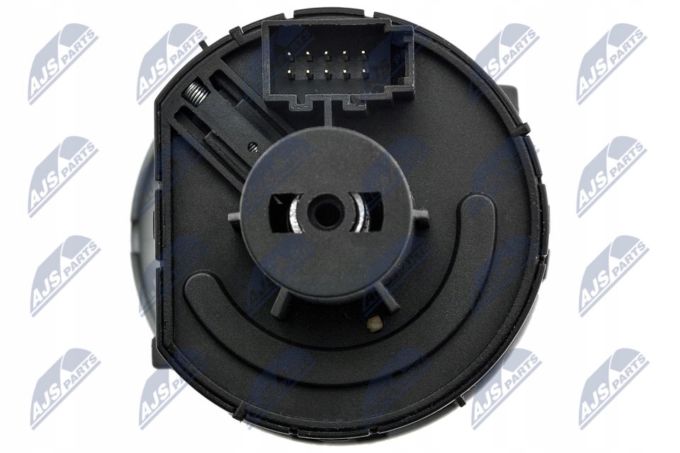 фото №10, Перемикач світла корінних do seat arona 1.5 1.6