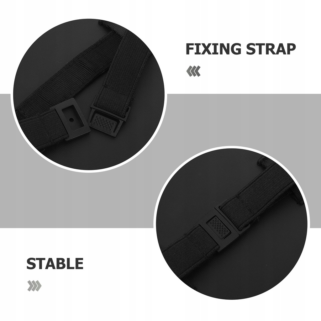 фото №7, Przedłużacz захист сонцезахисний do автомобіля