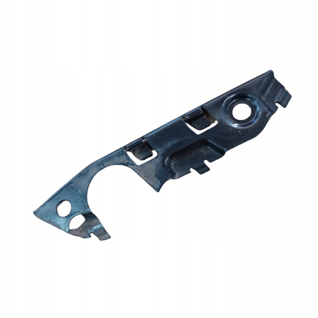 фото №1, Напрямна бампера перед mercedes b w247 a2478859300