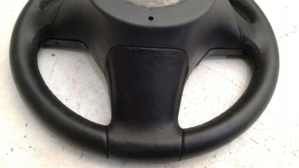 фото №13, Vw touareg 7p воздуховод 7p6419091a