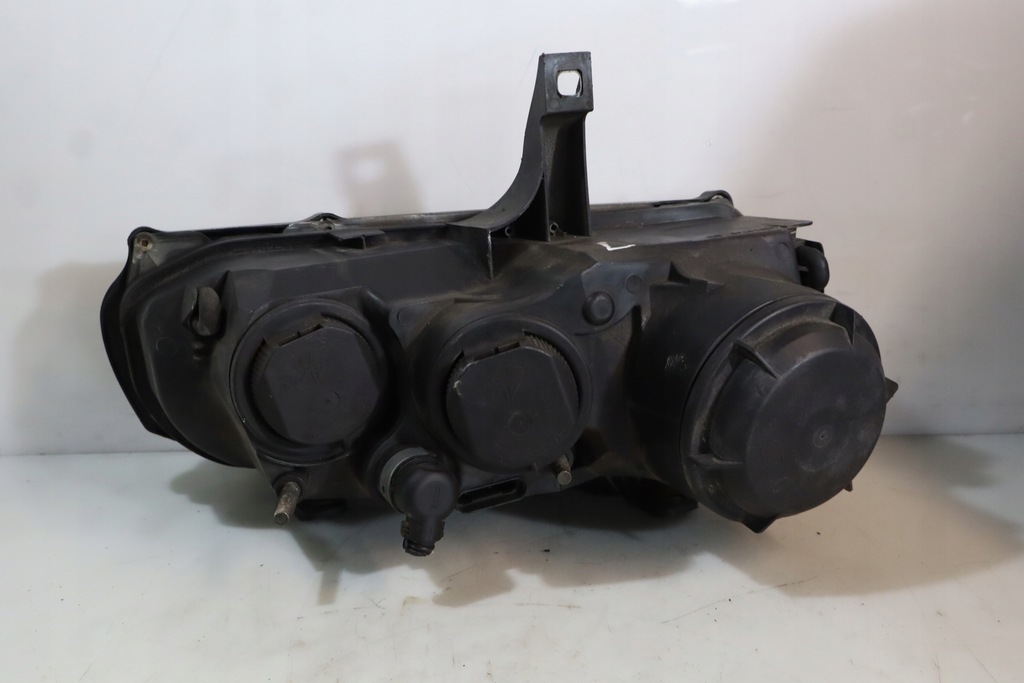 фото №2, Лампа ліва передня alfa romeo 159