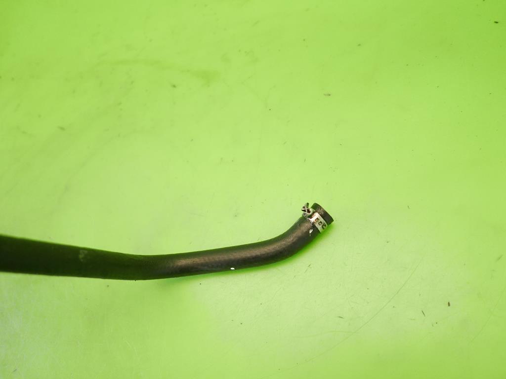 фото №3, Трубка шланг усилителя mitsubishi carisma i 1.8