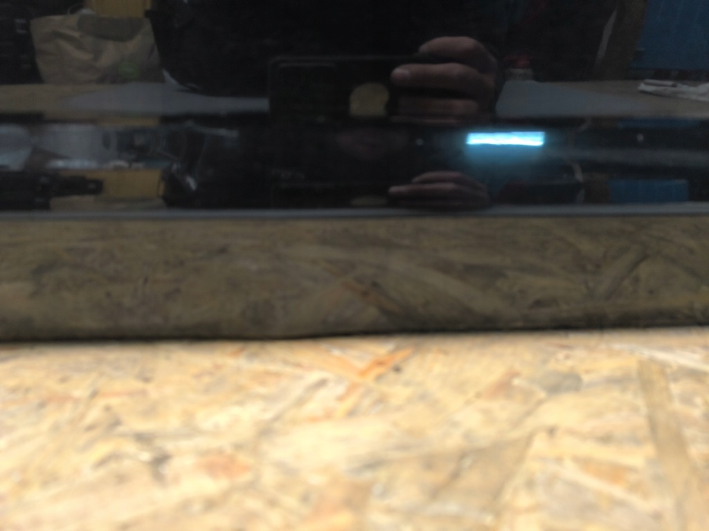 фото №11, Дверь левый перед передние vw passat cc 08-12 eu 1.4 tsi lc9x