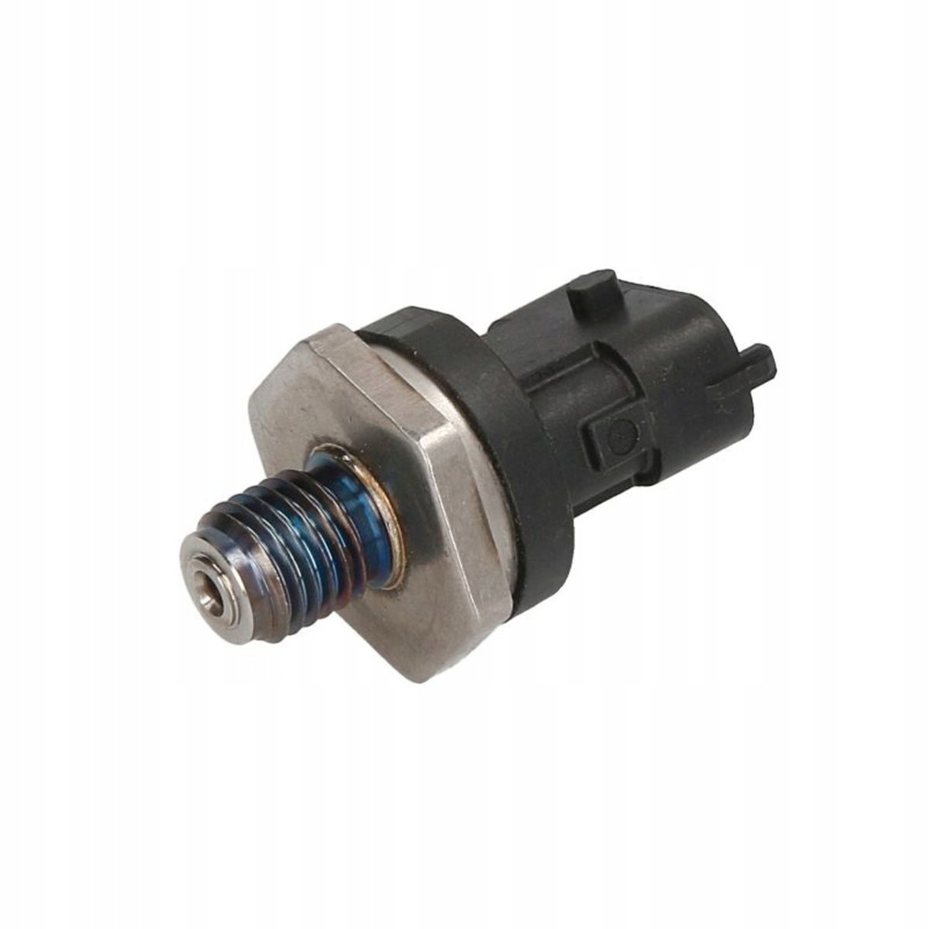 фото №1, Датчик siśnienia топлива autlog as2225