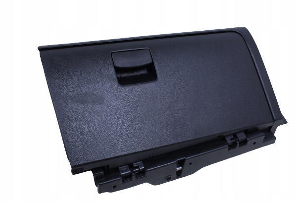 фото №1, Бардачок полка subaru xv 11r.