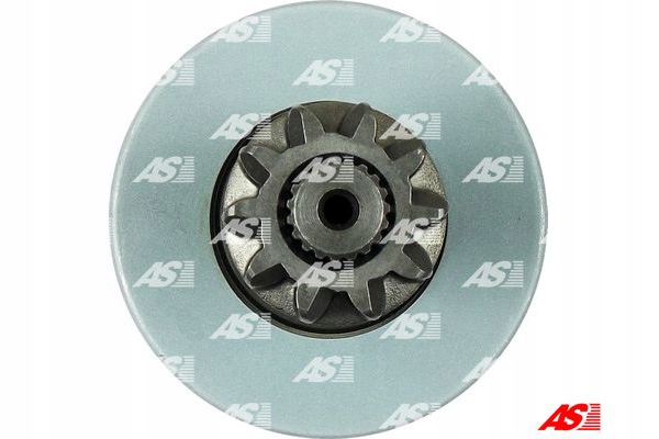 Сцепление односторонний, стартер as-pl sd5103 Доставка