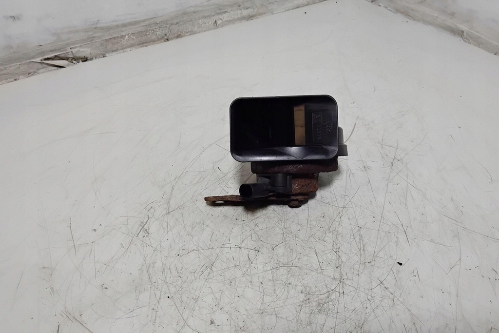 фото №4, Клаксон mini cooper r50, r53 0055306 1.6l бензиновий 85kw 2002