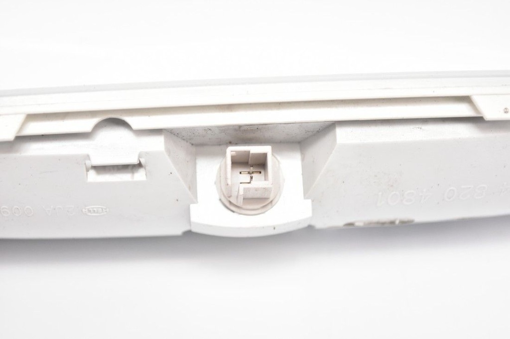 фото №16, Лампа стельовий mercedes w176 w204 w208 w246