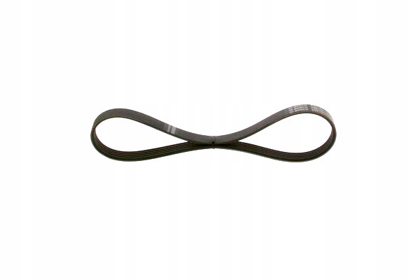 фото №1, Bosch 1 987 947 909 ремень клиновой многоручьевой