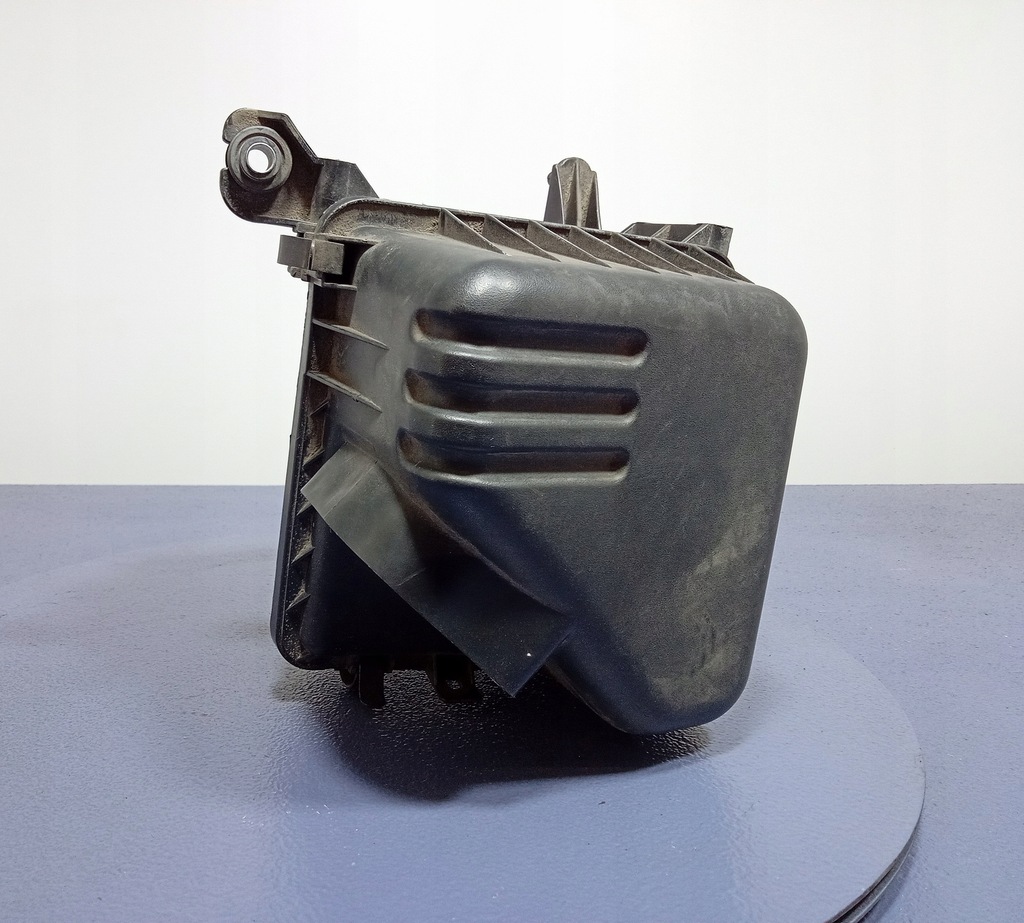 фото №5, Hyundai i30 i 1.6 crdi корпус фильтра воздуха 28110-1h250