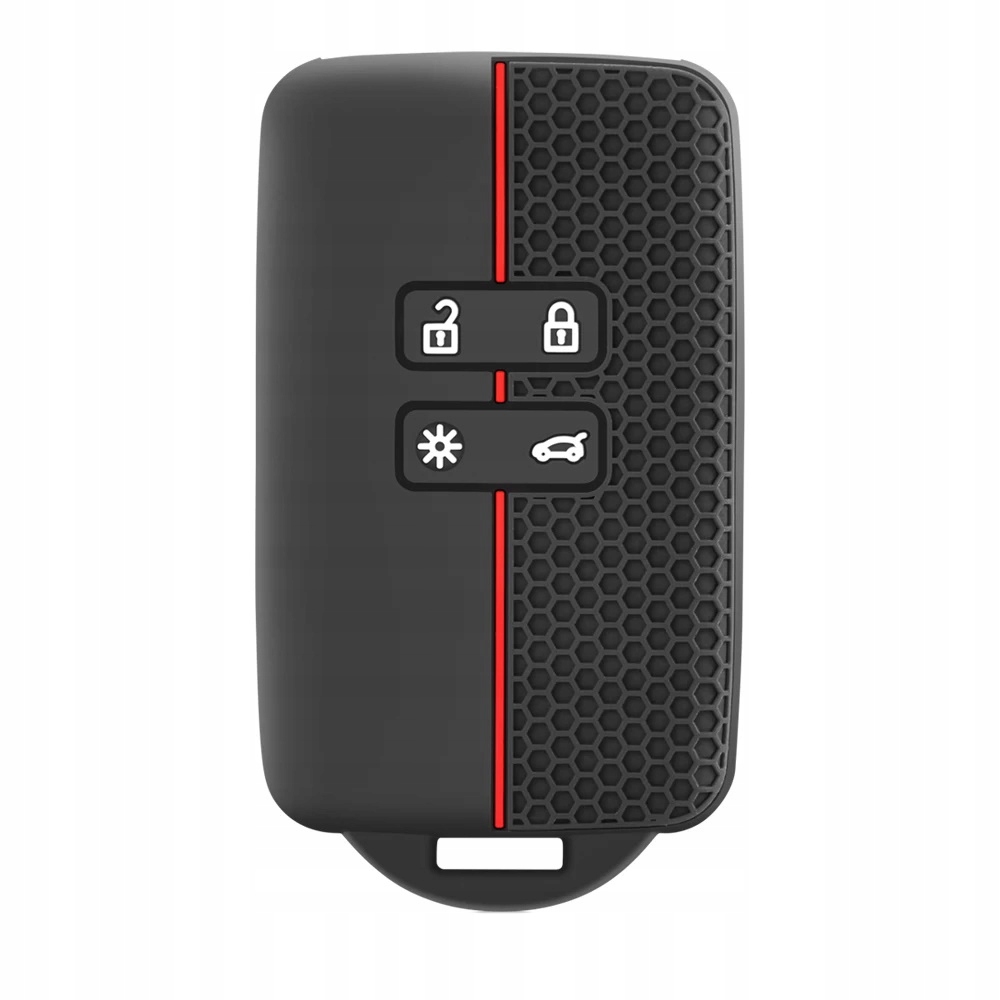 фото №1, Чохол чохол корпус 3d na ключ ключа pilot картка карта renault