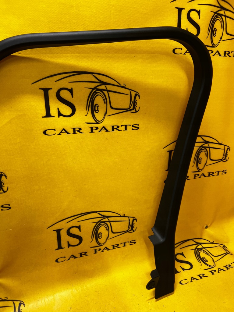 фото №4, Рамка защита дверь правых range rover vogue l405