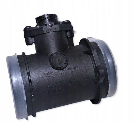 Купити Витратомір mercedes w124 280 320 m104