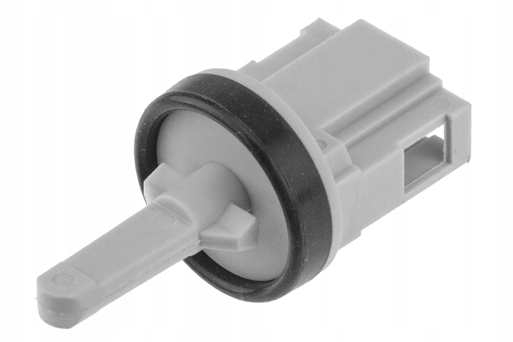 фото №1, Ect-au-009 nty датчик температури внутрішньої nty