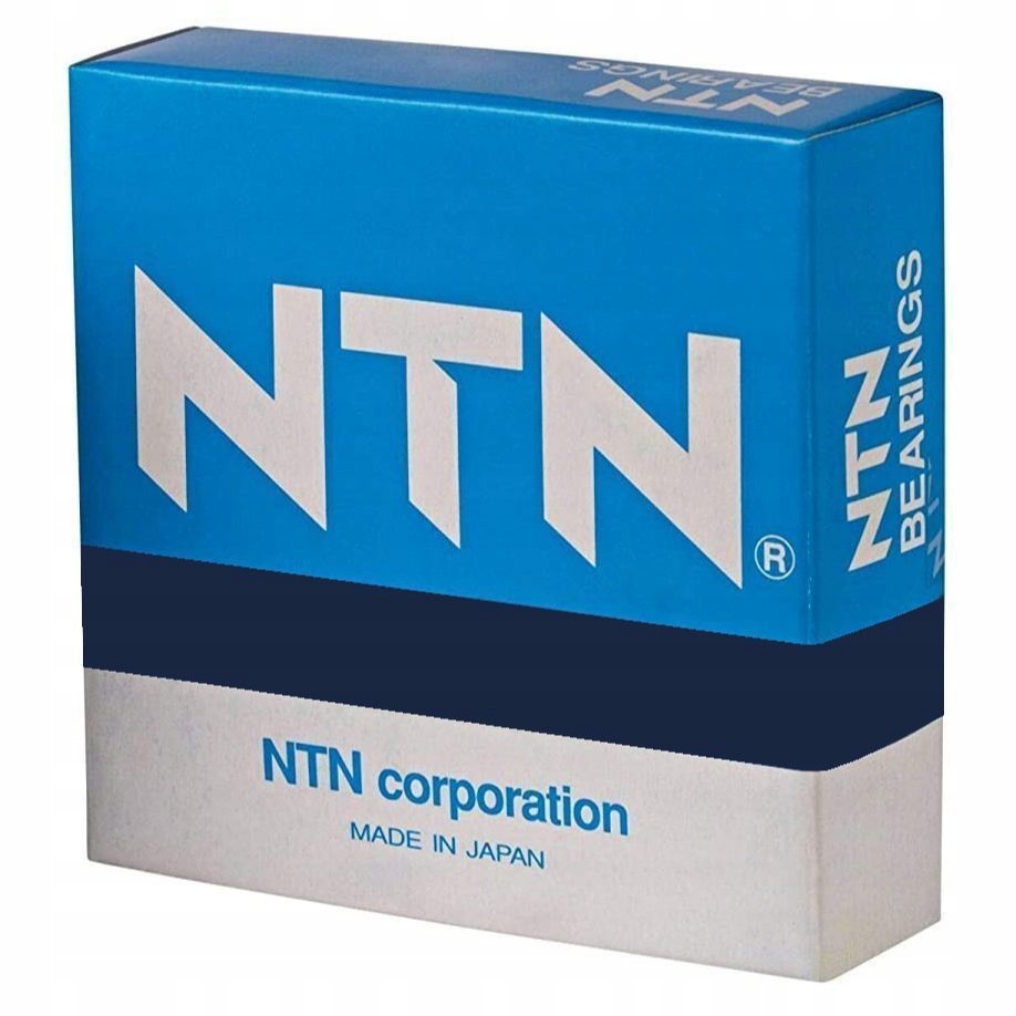 Набір ремінь розподільного валу snr kd455.13 Ціна