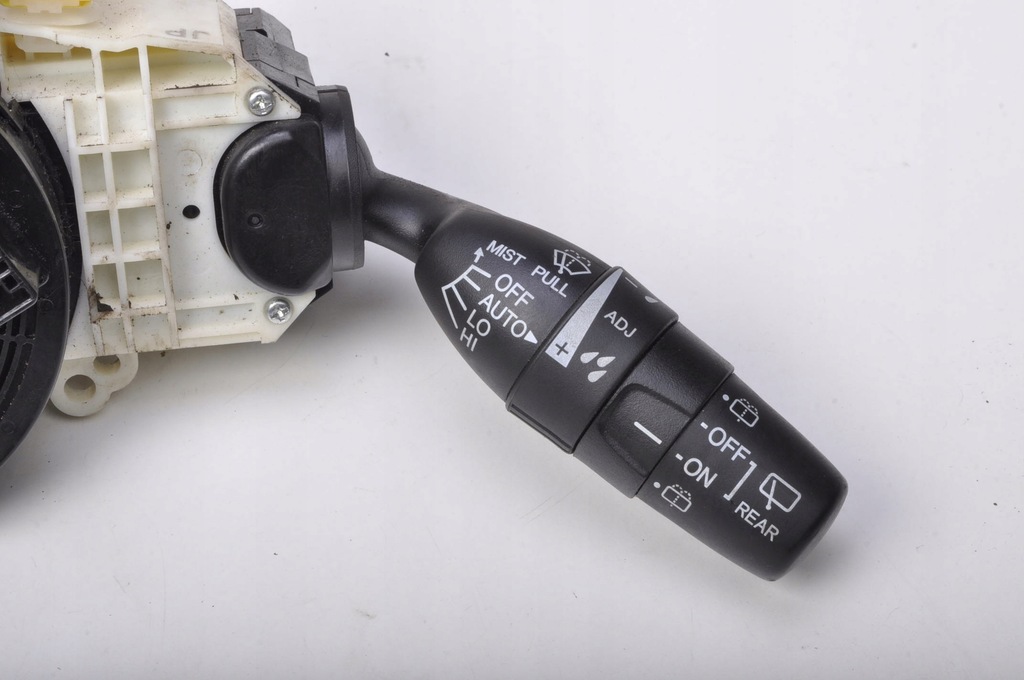 фото №2, Honda insight переключатель комбинированный