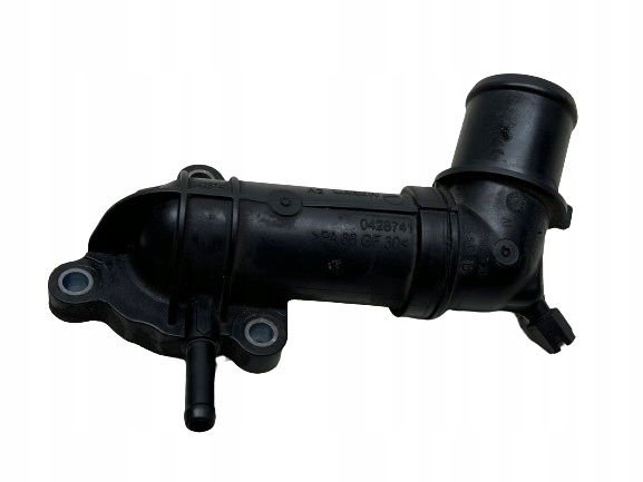 фото №1, Opel insignia a корпус термостата 2.0 cdti 0428741