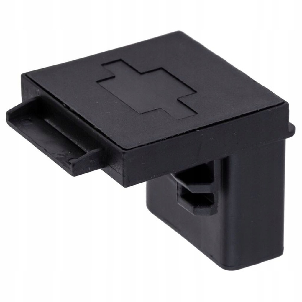 фото №1, Ecp-au-041 nty датчик педали сцепления nty