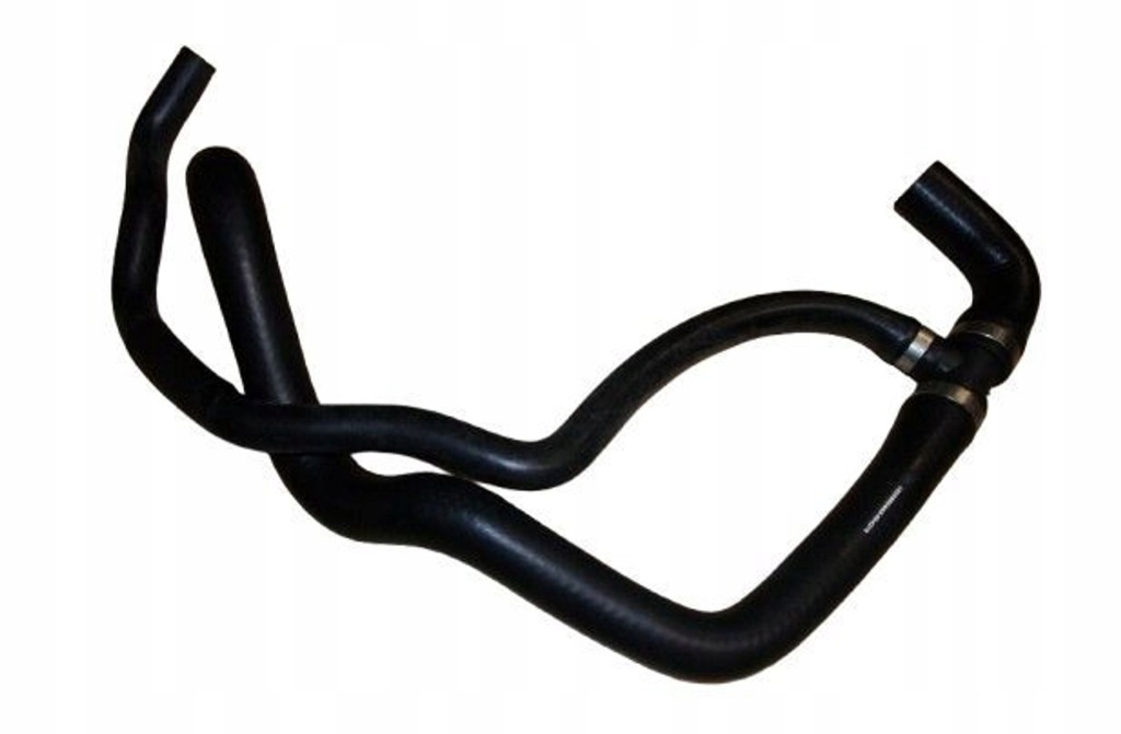 Купить Шланг радиатора оригинал 215030032r renault