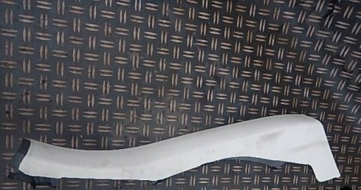 фото №1, Lexus ls600h ls 600 long защита обивка молдинг