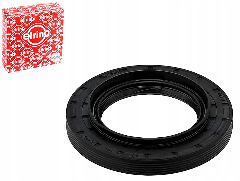 фото №1, Ущільнювач коробки передач mercedes gl x164 gl x166 gle c292 gle