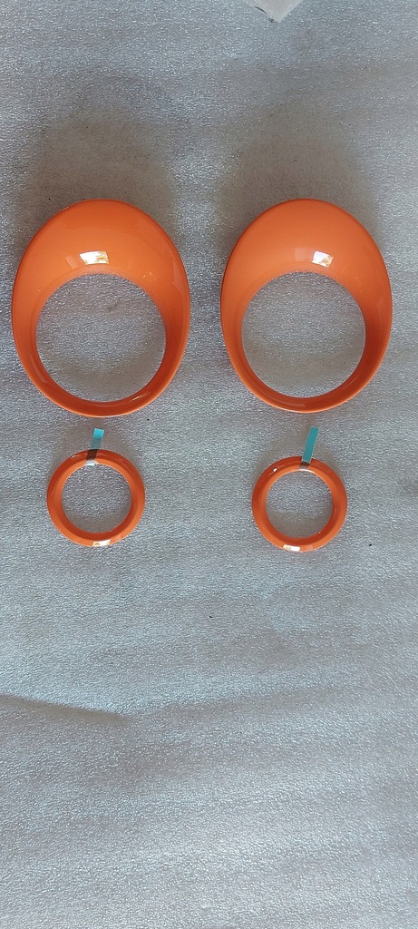 фото №1, Nissan juke lift рамки решётки динамика обдув