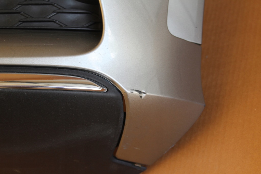 Купить Бампер перед передний mercedes gls 167 amg