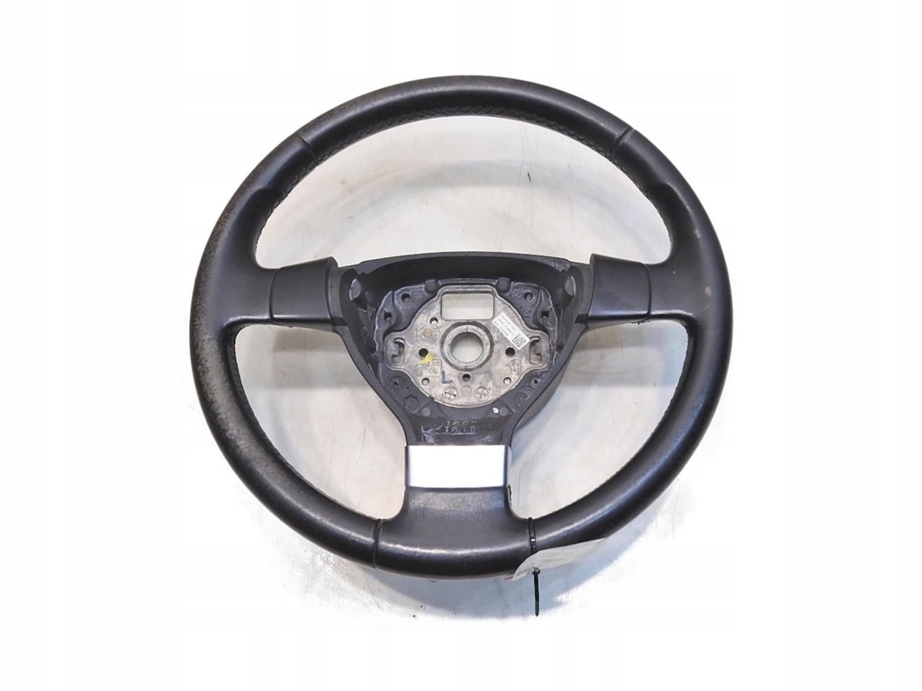 фото №1, Повітропровід vw eos 1q0419091