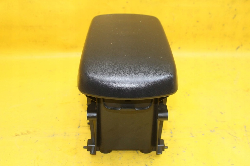 фото №5, Підлокітник тунель середній toyota rav4