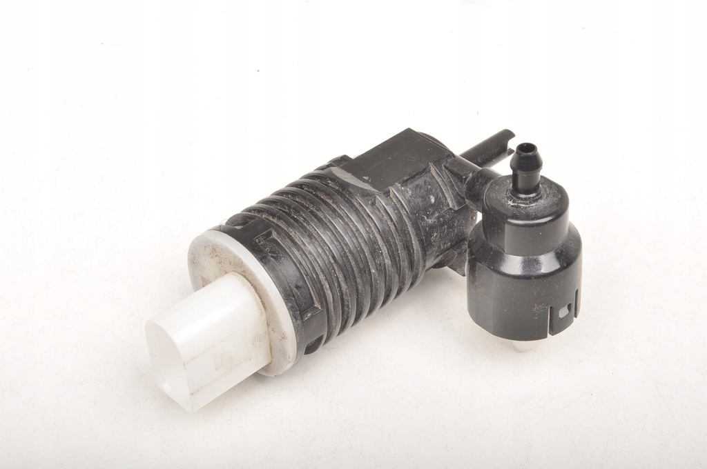 фото №1, Alfa romeo tonale помпа распылителя моторчик 1wp0124