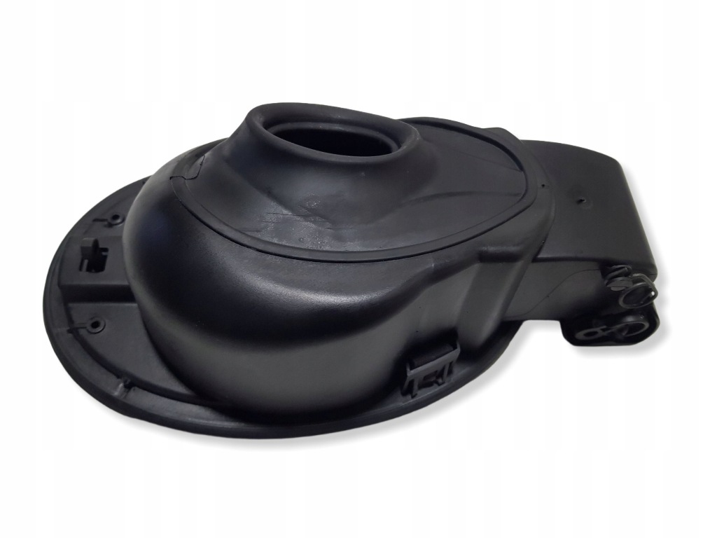 Крышка заливной топлива mercedes gl x164 c775 775 1646300867 Недорого