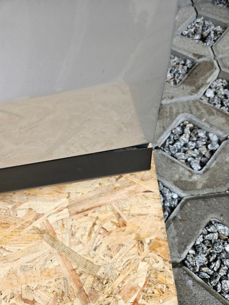 фото №8, Дверь audi q3 8u правое правый перед передние цвет lx7w europa