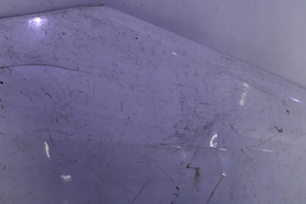 фото №5, Крила правий перед передній fiat scudo lift