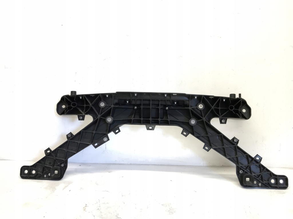 Tesla model 3 підсилювач поперечина перед 1610863-00-d Київ