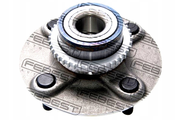 фото №1, Febest 0282-n16ga42r ступица колеса