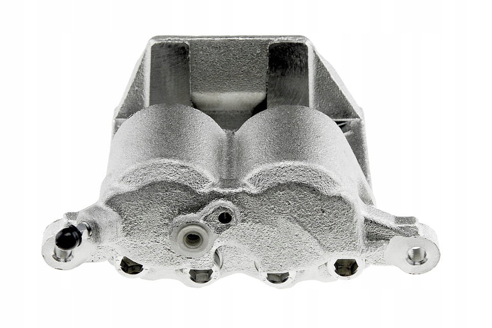 фото №4, Nty hzp-ty-002 супорт гальма