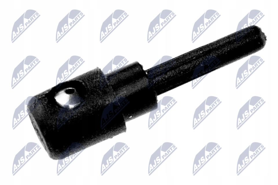 фото №2, Nty eds-vw-000 насадка розпилювача, очищення вікон