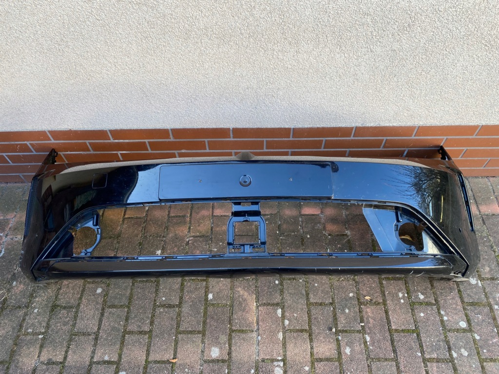 Купити Бампер перед передній opel astra l 6 vi 22 - 9839948480