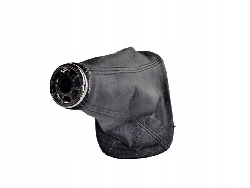 фото №1, Чохол захисний na домкрат toyota rav4 ii 2000-2005 rok