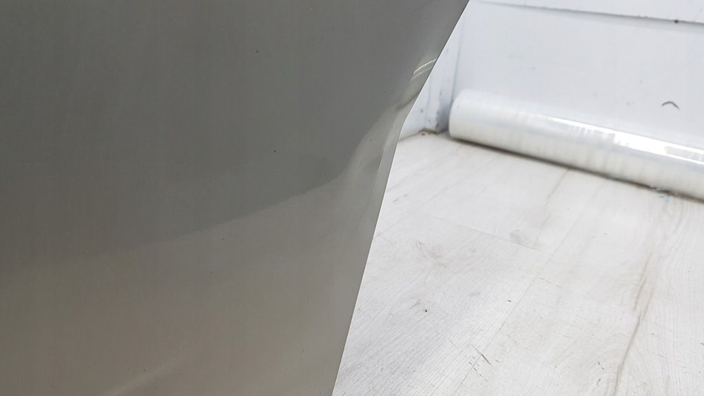 фото №5, Ford c-max дверь левый задняя