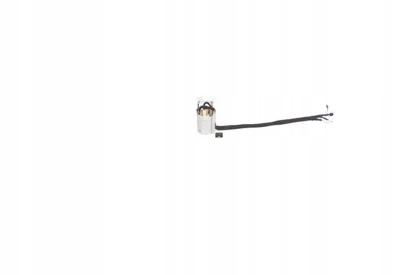 фото №1, Насос топлива db /bosch/ bosch